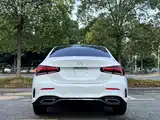 Фото 8 - Mercedes-Benz A-Class