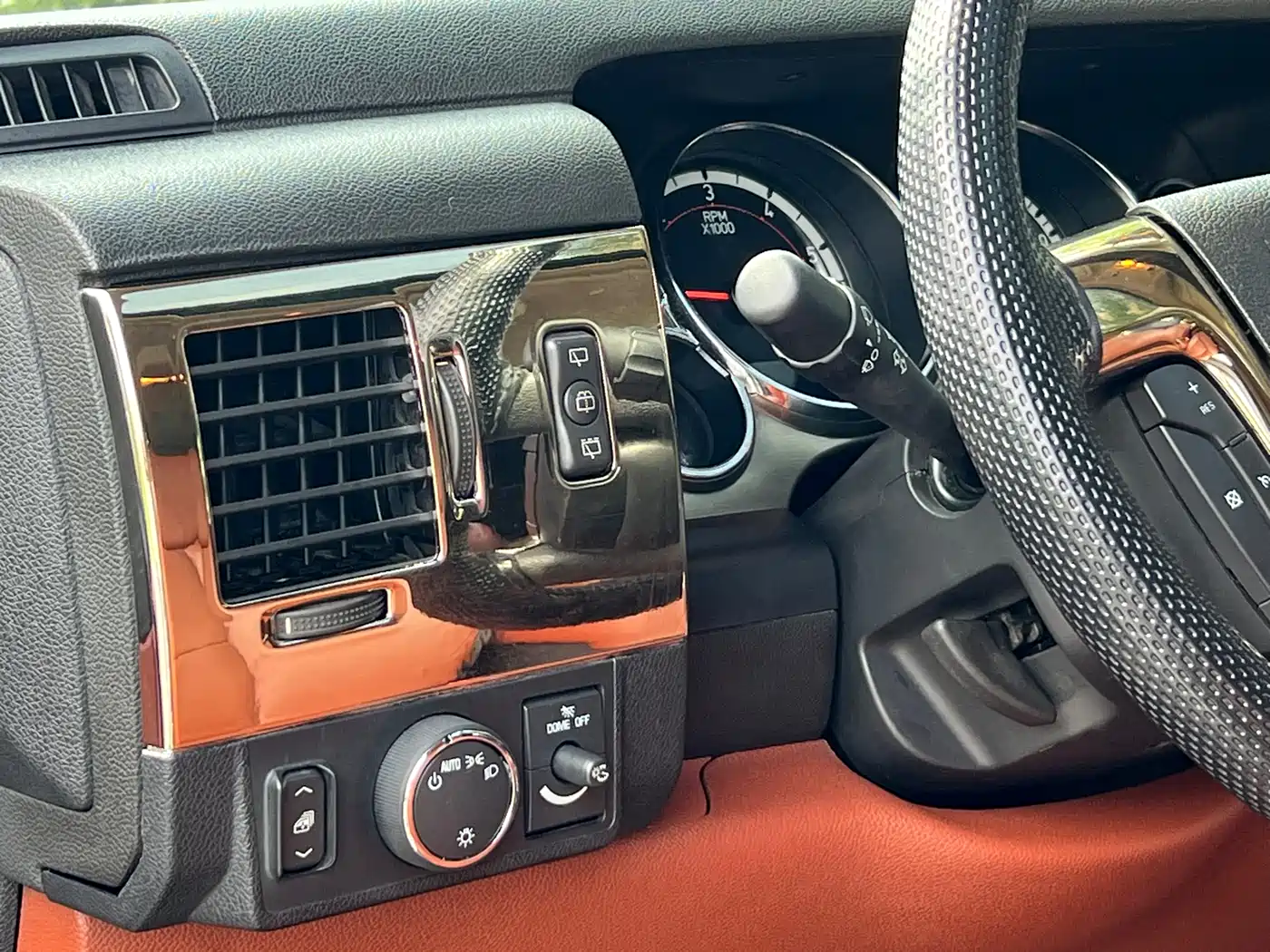 Hummer H2 2008 2008 Model 6.2 AT
