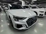 Photo 3 - Audi A3