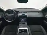 Фото 5 - Land Rover Range Rover Velar