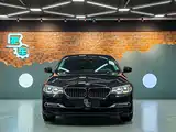 Photo 2 - BMW 5 Series