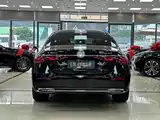 Фото 8 - Mercedes-Benz E-Class