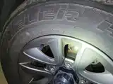 Фото 7 - Suzuki Jimny (Import)