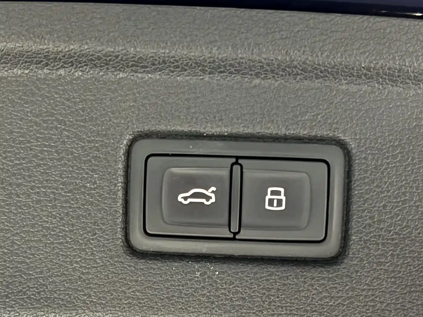 Фото 16 - Audi A5 (Import)