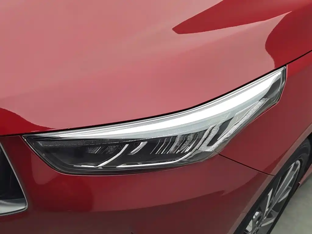 صورة 7 - Kia K3