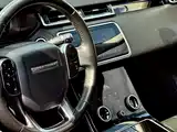 Фото 8 - Land Rover Range Rover Velar