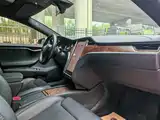 Фото 12 - Tesla Model S