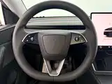 Фото 13 - Tesla Model Y