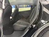 Фото 8 - Tesla Model Y