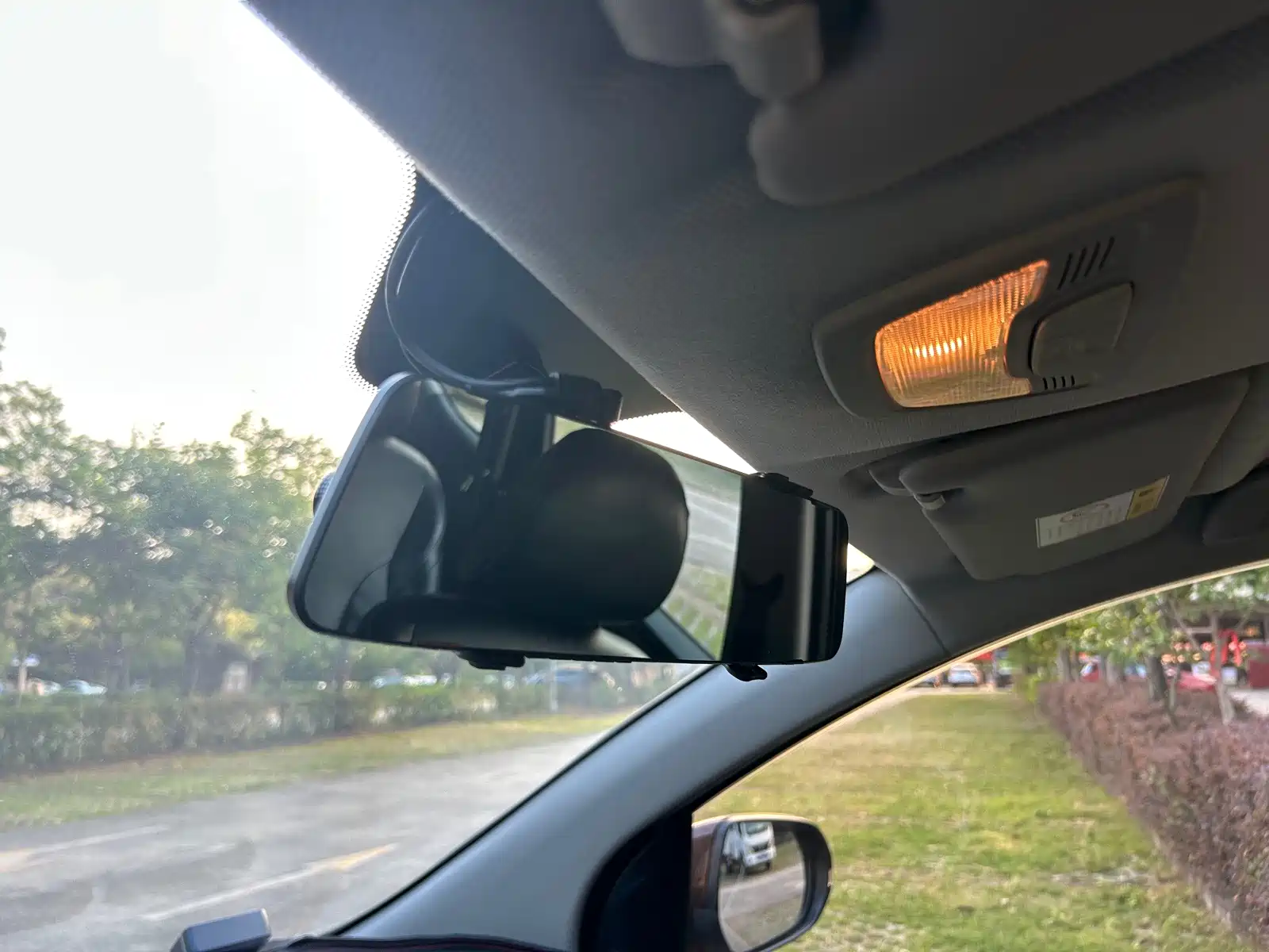 Photo 12 - Baojun 730
