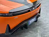 Фото 31 - GAC Haobo Hyper SSR