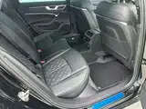 Photo 12 - Audi A6L