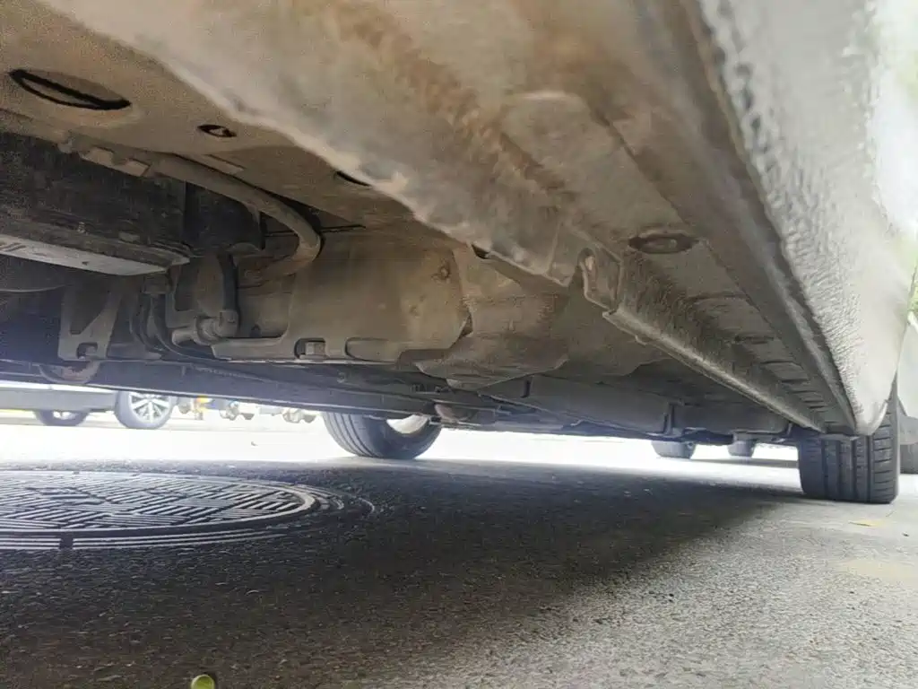 Фото 9 - Buick Regal
