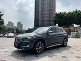 Photo 1 - BMW X1