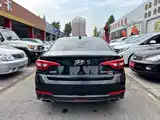 Photo 3 - Hyundai Sonata