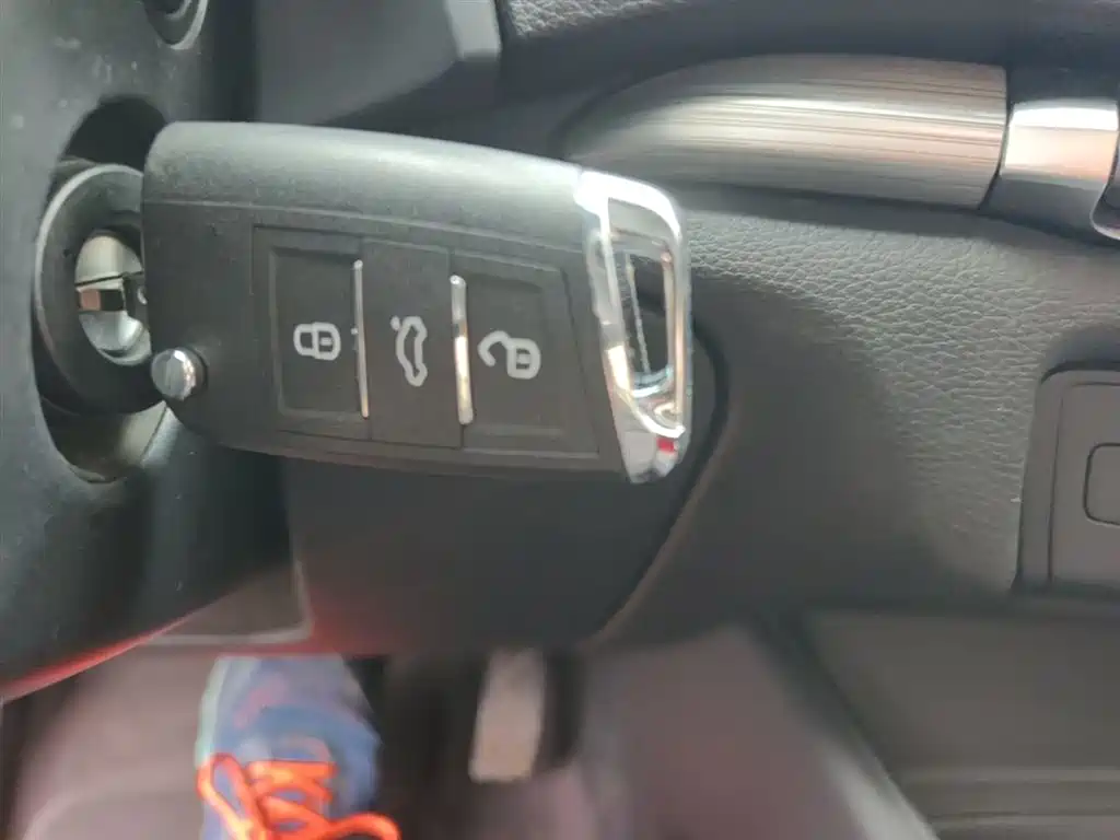 Фото 9 - Audi A3