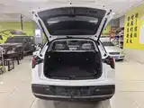Фото 4 - Nezha Auto Nezha L