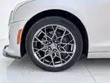 Photo 14 - Cadillac ATS-L