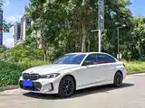 Photo 1 - BMW 3 Series