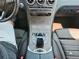 Фото 16 - Mercedes-Benz GLC