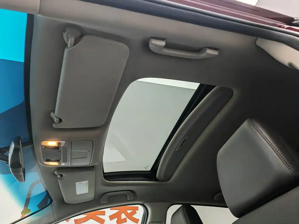 Acura RDX (Import) 2015 2013 3.0L 2WD Elite