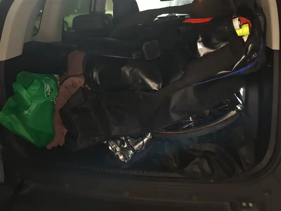 FANG CHENG BAO TITANIUM 3