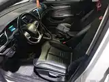 Фото 19 - Buick Excelle GT