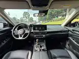 Photo 13 - Nissan Teana
