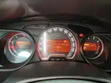 Photo 15 - Citroën C5