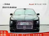Photo 2 - Li Auto i6