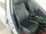 Photo 25 - Nezha Auto Neta U