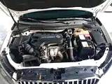 Фото 20 - Buick Excelle