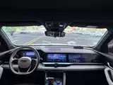 Фото 6 - Geely Monjaro
