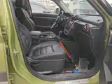 صورة 7 - BAIC ORV Beijing Offroad BJ20