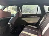 Фото 5 - Geely Monjaro