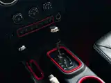 Photo 9 - Jeep Wrangler