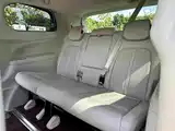 Photo 11 - Buick GL8