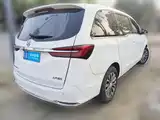 Фото 2 - Buick GL8