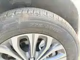 Фото 7 - Buick GL8
