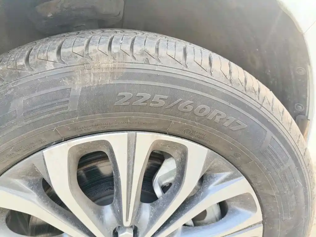 Фото 7 - Buick GL8