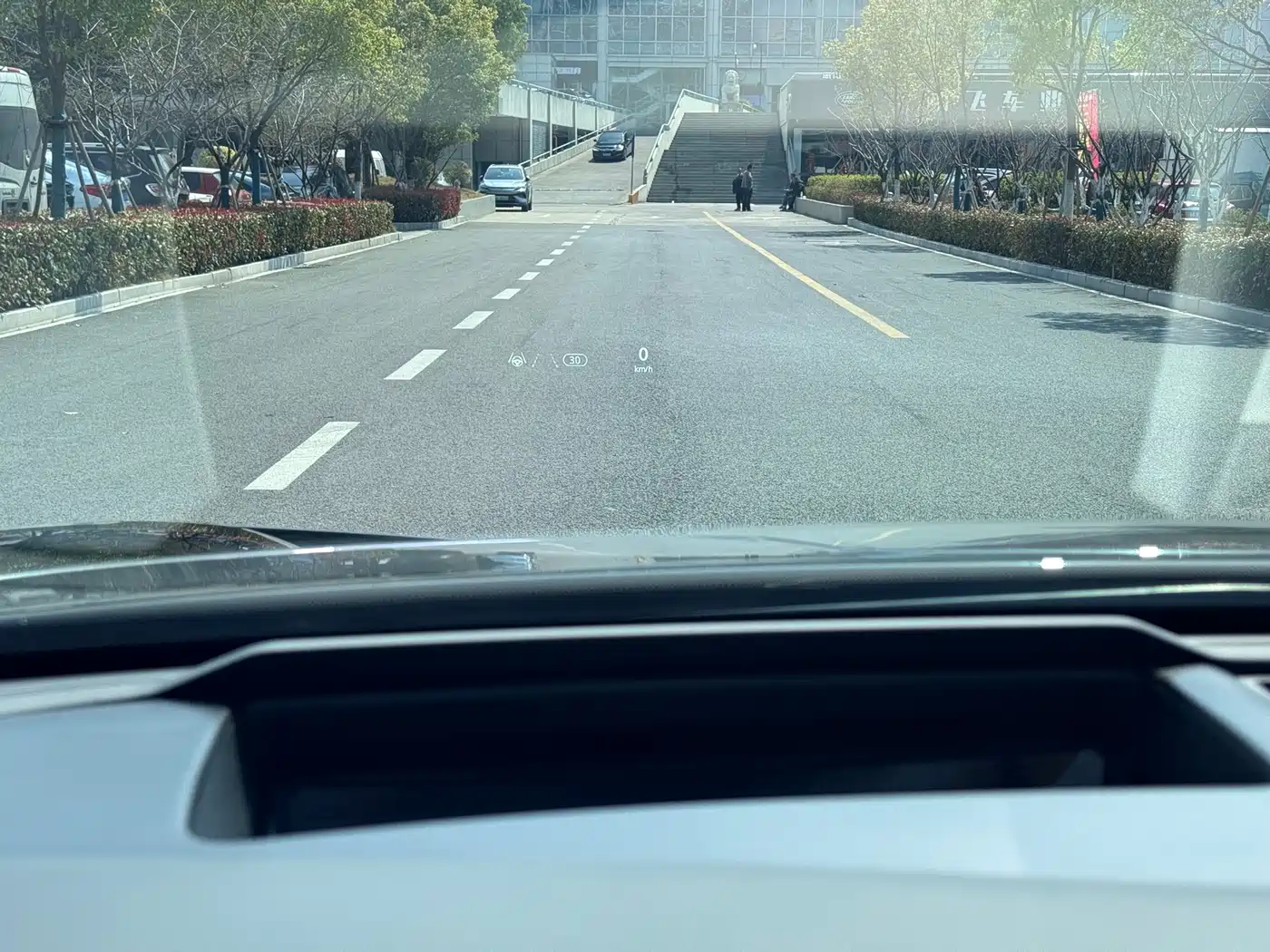 LOTUS SPORTS CAR ELETRE