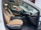 Фото 17 - Buick Regal