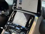 Фото 9 - Lexus LX