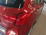Photo 8 - Haval H1
