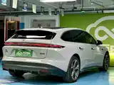 Фото 14 - NIO ET5T