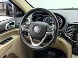 Photo 10 - Jeep Grand Cherokee (Import)