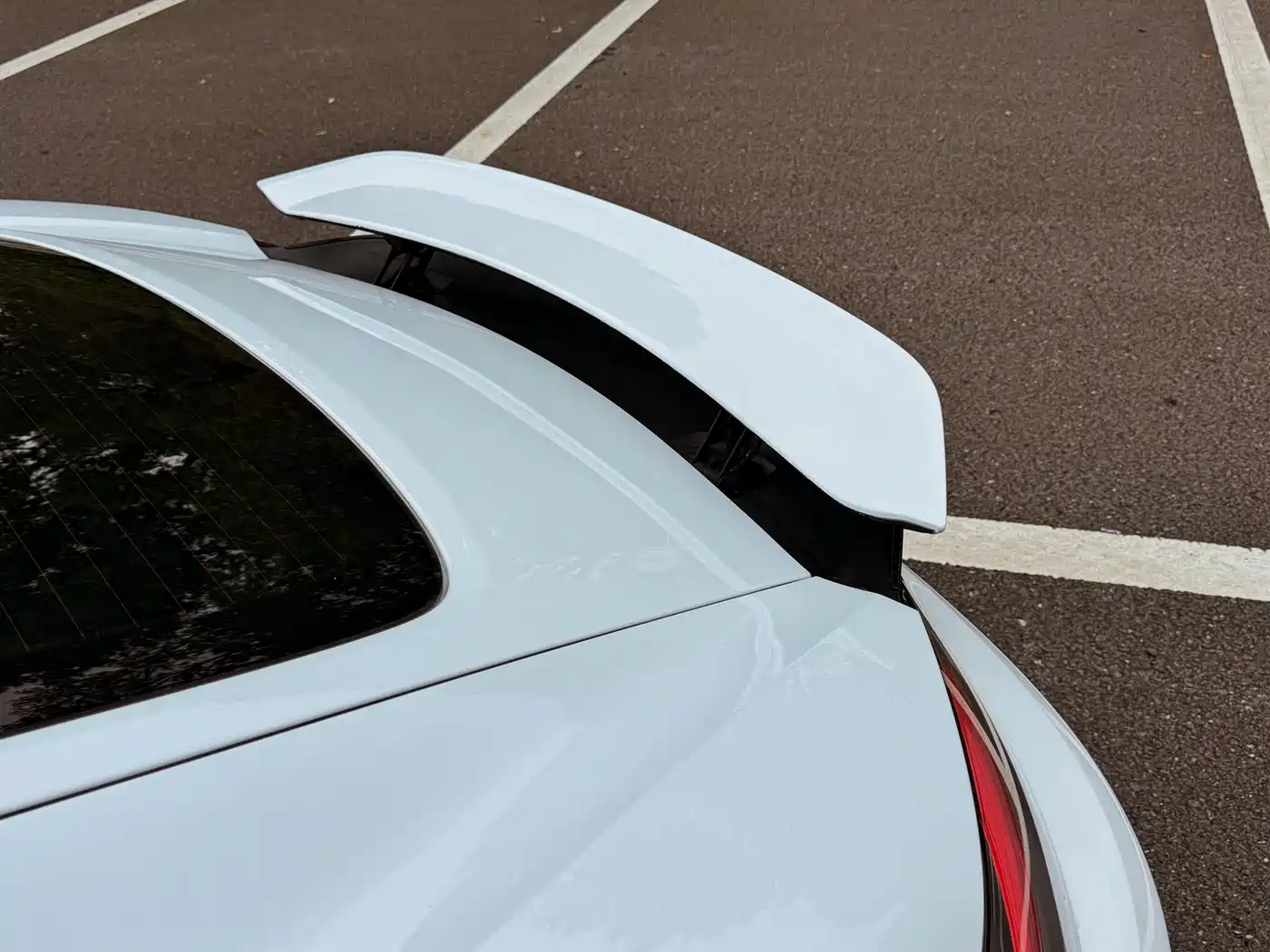 Porsche 718 2018 Cayman 2.0T фото 6