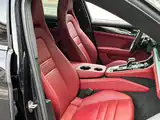 Фото 7 - Porsche Panamera