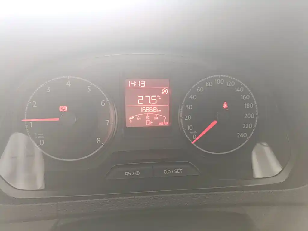 Jetta VA3 2021 2021 1.5L Manual Progressive Edition