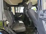 Фото 9 - Jeep Wrangler